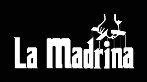 La madrina - Show more. A documentary about a beloved South Bronx matriarch and former “First Lady” of the Savage Skulls gang struggling to remain visible in a rapidly …